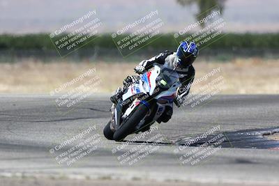 media/May-26-2024-Lets Ride (Sun) [[4952920045]]/C Group/1040am (Grapevine)/